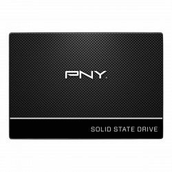 Disque dur PNY CS900 2 TB