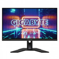 Écran Gigabyte M27Q-EK 27" LED IPS Flicker free