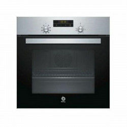 Horno Multifunción Balay 3HB2031X0 66 L 3300W