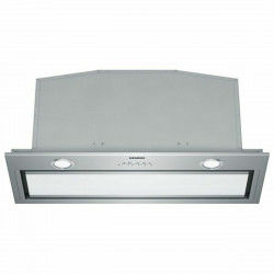 Conventional Hood Siemens AG LB79585M 70 cm 770 m³/h 170W A++