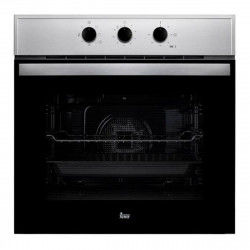 Forno Multifunzione Teka HBB605SS 70 L 2615W