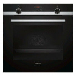 Oven Siemens AG HB574AER0 71 L 3600W