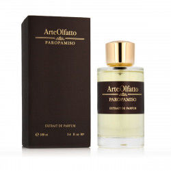 Unisex Perfume ArteOlfatto Paropamiso 100 ml