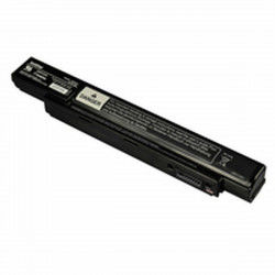 Heroplaadbare lithium batterij Brother PABT002 Zwart