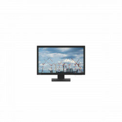 Monitor Lenovo 62BAMAT4EU IPS 21,5" LCD