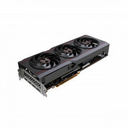 Carte Graphique Sapphire Radeon RX 7900 XT GDDR6