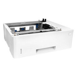 Printer Input Tray HP F2A72A