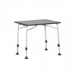 Mesa Plegable Viper 80 x 60 cm