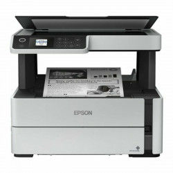 Impresora Multifunción Epson C11CH43401 20 ppm WIFI