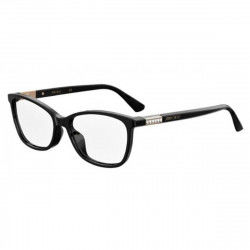 Brillenframe Dames Jimmy Choo JC282-G-807 Ø 55 mm