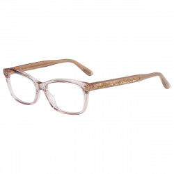 Brillenframe Dames Jimmy Choo JC239-FWM Ø 55 mm