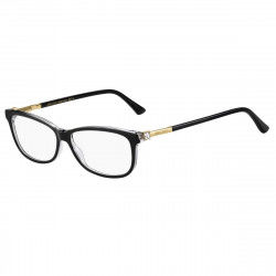 Brillenframe Dames Jimmy Choo JC273-7C5 Ø 53 mm