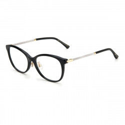 Brillenframe Dames Jimmy Choo JC323-G-807 Ø 53 mm