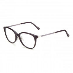 Brillenframe Dames Jimmy Choo JC323-G-I2U Ø 53 mm