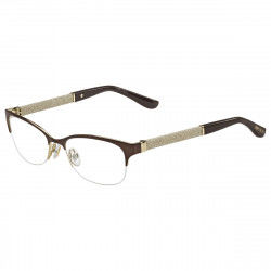 Brillenframe Dames Jimmy Choo JC106-F62 Ø 52 mm