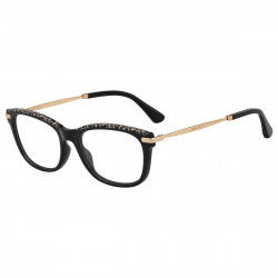 Montura de Gafas Mujer Jimmy Choo JC248-FP3 Ø 53 mm