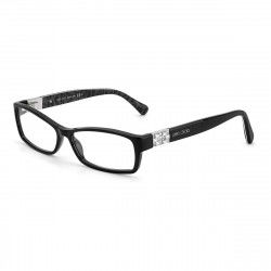 Ladies' Spectacle frame Jimmy Choo JC41-1EI Ø 55 mm