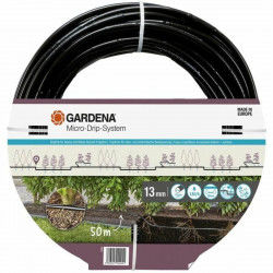 Druppelbuis Gardena 13504-20 Verlenging 50 m