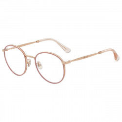 Brillenframe Dames Jimmy Choo JC251-G-W66 Ø 50 mm