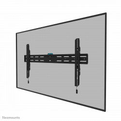 TV houder Neomounts WL30S-850BL18 43-86"