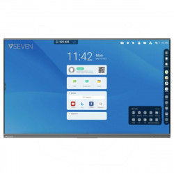 Monitor Videowall V7 IFP7502-V7PRO 75"