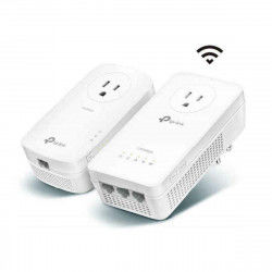 Wi-Fi-Repeater TP-Link AV1200