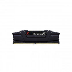 Memoria RAM GSKILL F4-3200C16S-32GVK CL16 32 GB