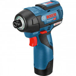 Hammer drill BOSCH Professional GDR 12V-110 3100 RPM 12 V