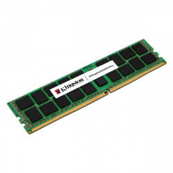 RAM geheugen Kingston KTD-PE432/32G 32 GB