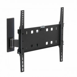 TV Mount Vogel's 7330300             