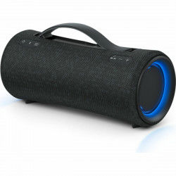 Altavoz Bluetooth Portátil Sony SRS-XG300 Negro