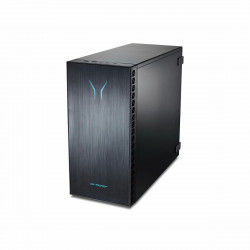 PC da Tavolo Medion MD35168 i5-11400 16 GB RAM