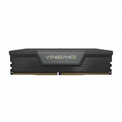 Memoria RAM Corsair CMK32GX5M2B5200C40 CL40 5200 MHz 32 GB DDR5