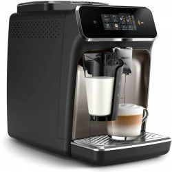 Cafetera Superautomática Philips EP2336/40 230 W 15 bar 1,8 L