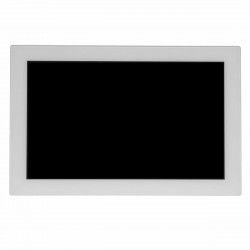 Digital photo frame Denver Electronics PFF-1037W 10,1" White