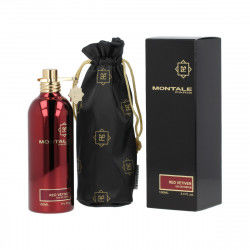 Herenparfum Montale EDP Red Vetiver 100 ml