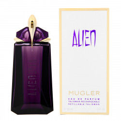 Damenparfüm Mugler EDP Alien 90 ml