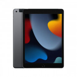 Tablet Apple MK473FD/A 10,2" A13 64 GB Grigio Argentato