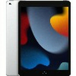 Tablet Apple MK493FD/A A13 Argentato