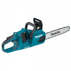 Kettingzaag Makita DUC355Z