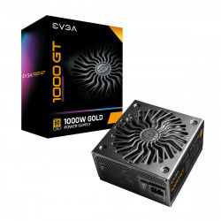 Bloc d’Alimentation Evga SuperNOVA 1000 GT