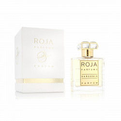 Damesparfum Roja Parfums EDP Gardenia (50 ml)