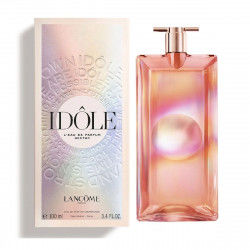 Damesparfum Lancôme EDP Idole Nectar (100 ml)