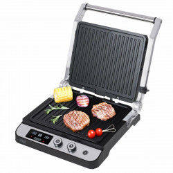 Barbecue Elettrico Adler AD 3059 2000 W 3000 W