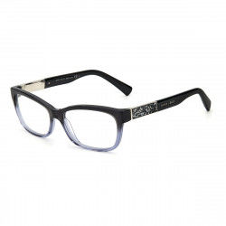 Brillenfassung Jimmy Choo JC110-U76 Ø 53 mm