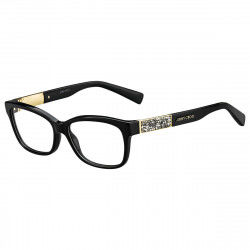 Brillenfassung Jimmy Choo JC110-29A Ø 53 mm