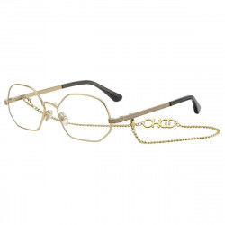 Brillenfassung Jimmy Choo JC245-2F7 ø 54 mm