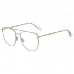 Brillenframe Dames Jimmy Choo JC250-MXV Ø 55 mm