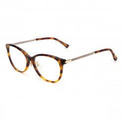 Brillenframe Dames Jimmy Choo JC323-G-086 Ø 53 mm