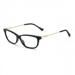 Brillenframe Dames Jimmy Choo JC342-807 ø 54 mm